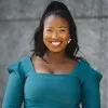 Sibusisiwe Maduna