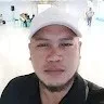 Joseph Balayo