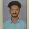 Nikhil Busarapu