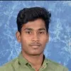 Srikaran Palanivel