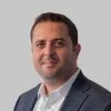 Mohamed Khalfallah