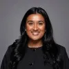 Preethi Chandran