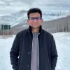 Abhishek Solanki