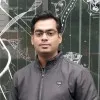Amit Chaudhary