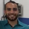 Artur César