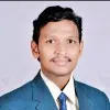 Gurraju Kammara