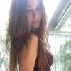 Silvina Campos