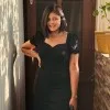 Ashima Mahajan