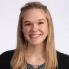 Emily Pearson