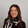 Ellie Hobson