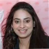 Rashmeet Kaur