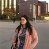 Karishma Kuriyal