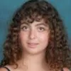 Natalie Geyfman