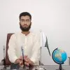 Abu huraira