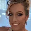 Amanda Smith