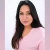 Sapna Baghel