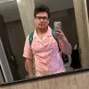 Anthony Rodriguez