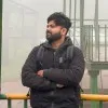 Chetan Jeeragal