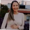 Mariah Duke
