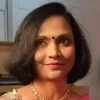 Sumalini Swamy