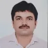 Ashwani Kumar