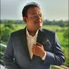 Nehal Patel