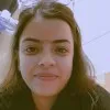 Isha rawat