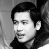 Ronald Zhang