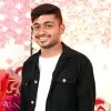 Shyam Nirmale