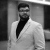 Abhinav Rajput
