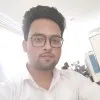 Arun Mishra