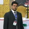 Umer Shafique