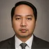 Jayson Marcelo