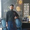 Shahrukh Khan