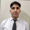 Aman Singh