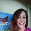 Diane Langlois