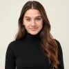 Dina Klempic