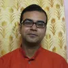 Arnab Kumar