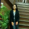 Veena Kuruma