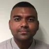 Muneer Rajab
