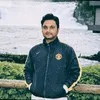 Mukesh Choudhary
