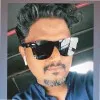 Pankaj jadhav