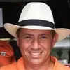 David Yeary