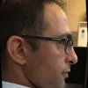 Nicolas Boulos