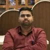 Akash Kumar