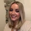 Tara Nolan