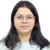 Nitisha Yadav
