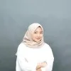 Nasha Salsabila Destya Ananta