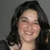Ana María