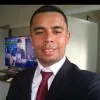 Marcos Vinicius